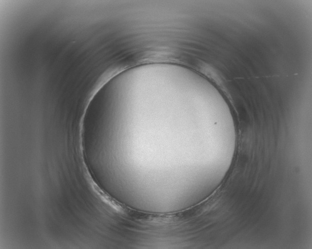 X0000062891386200601271636