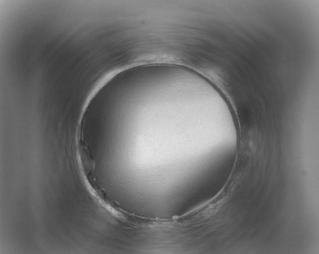 X0000062891389200601271636