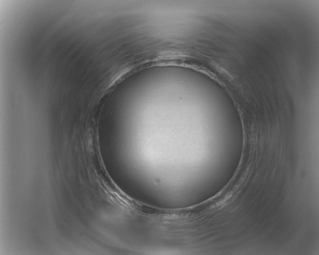 X0000062891401200601271635