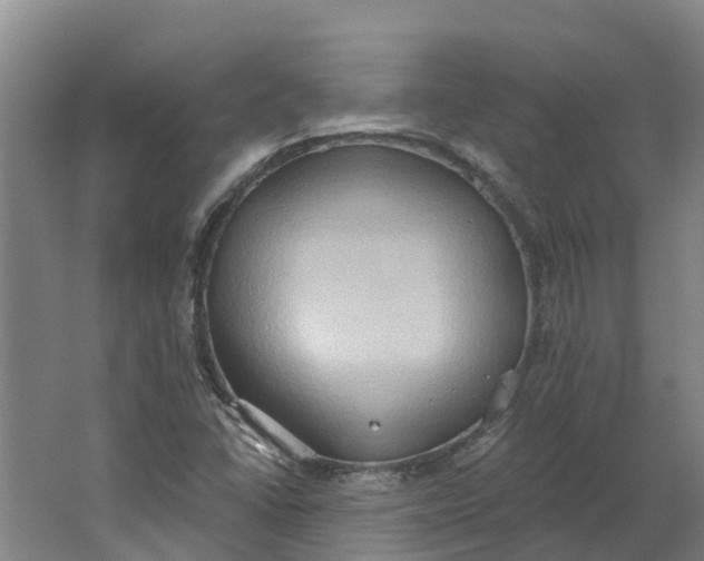 X0000062891406200601271636