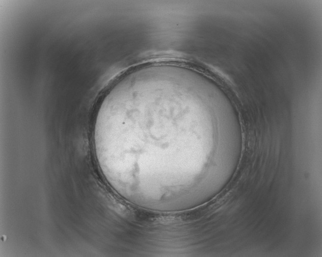 X0000062891407200601271636