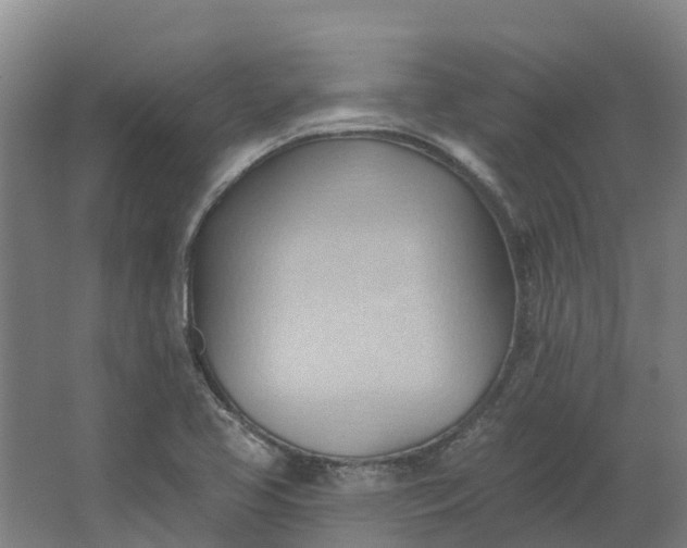 X0000062891413200601271636