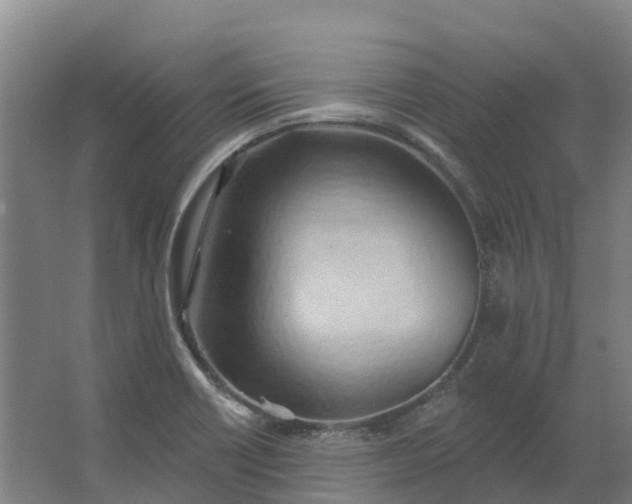 X0000062891418200601271636