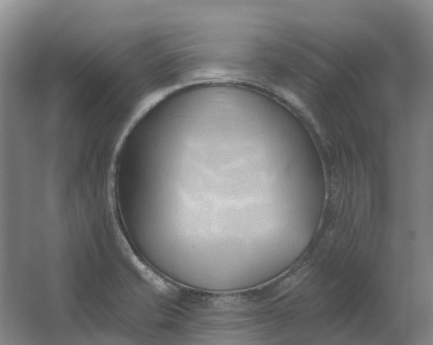 X0000062891421200601271636