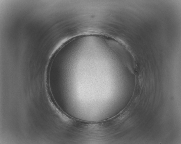 X0000062891422200601271636