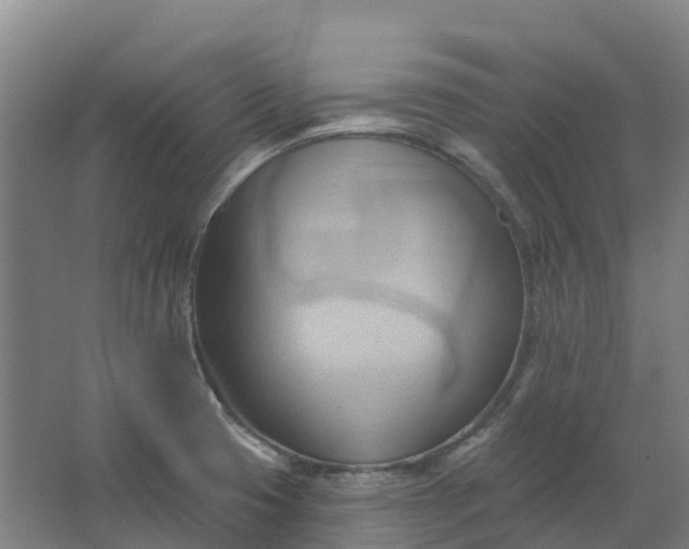 X0000062891425200601271636