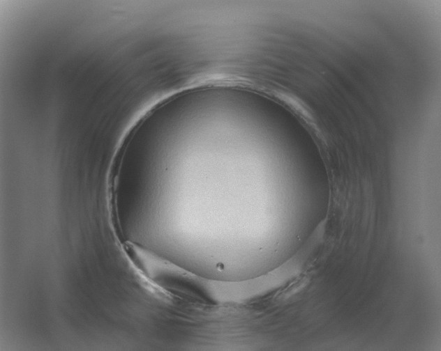 X0000062891430200601271636