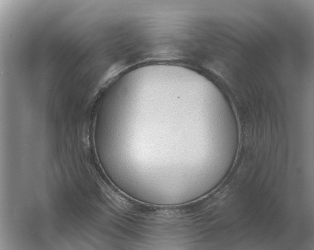 X0000062891451200601271635