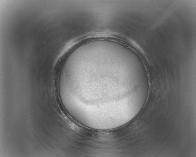 X0000062891456200601271635