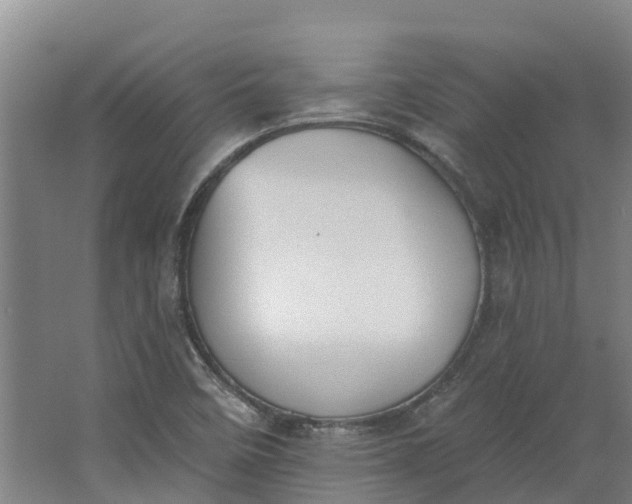 X0000062891458200601271635