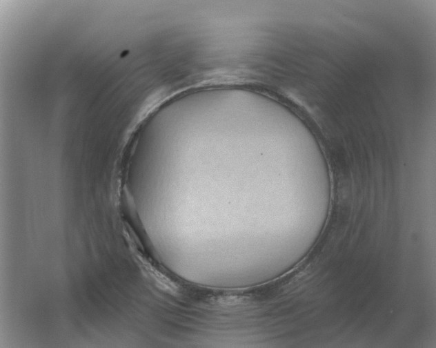 X0000062891459200601271635