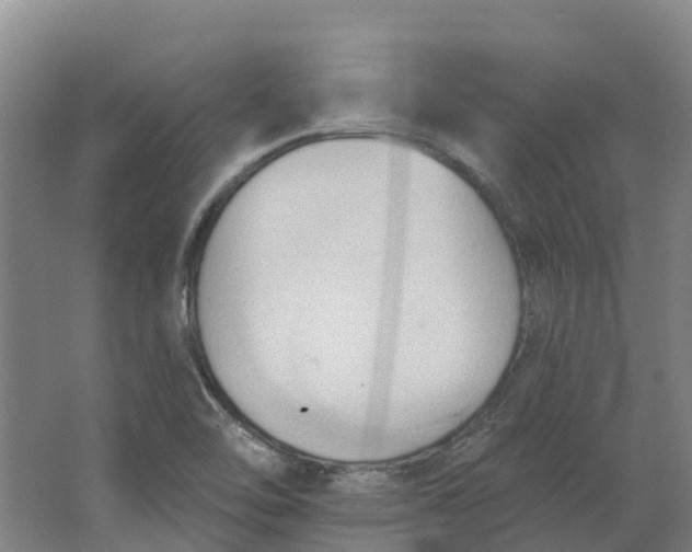 X0000062891462200601271635