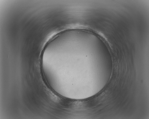 X0000062891463200601271635