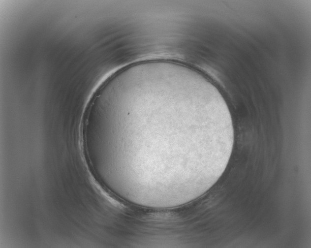 X0000062891468200601271635