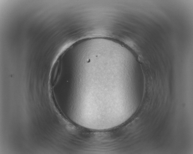 X0000062891469200601271635