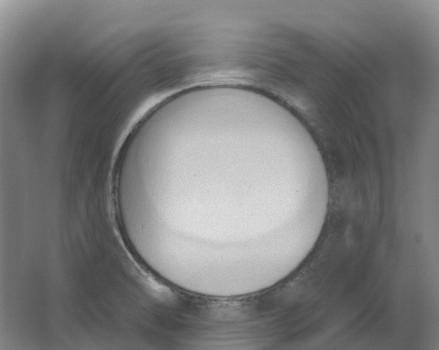 X0000062891470200601271635