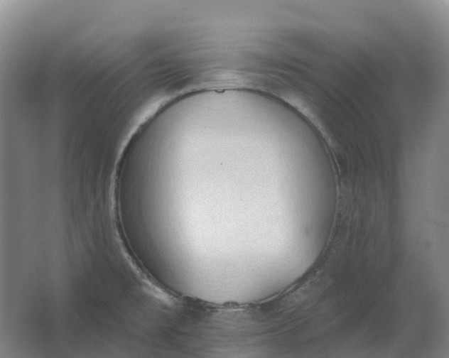 X0000062891477200601271635