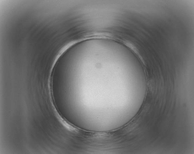 X0000062891482200601271635