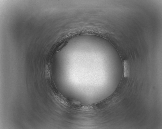 X0000062891491200601271634