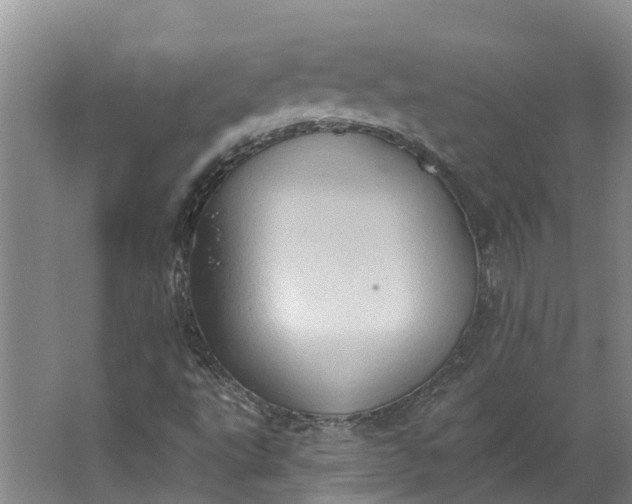 X0000062891495200601271634