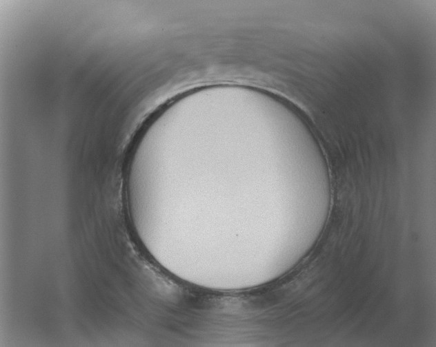 X0000062891507200601271634