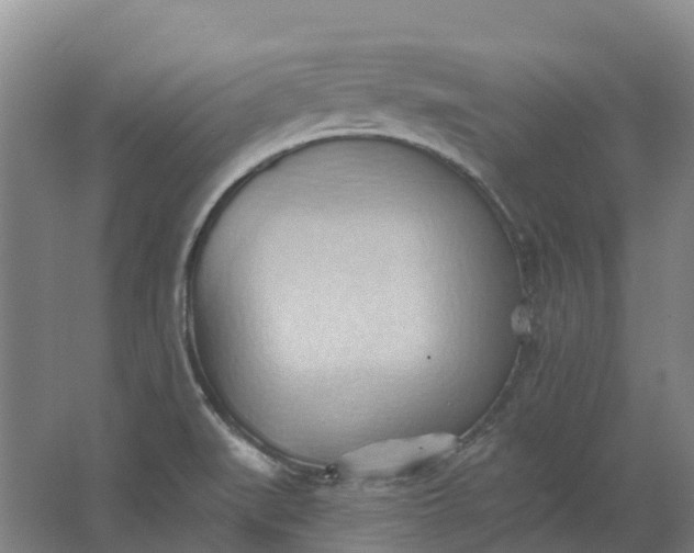 X0000062891519200601271634