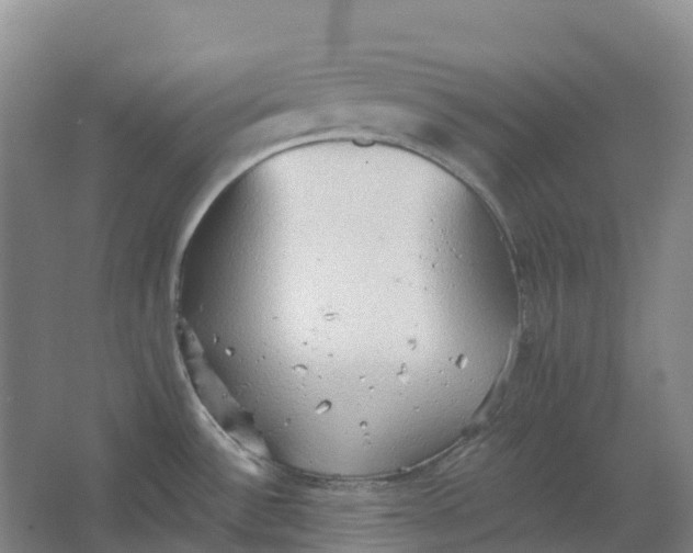 X0000062891532200601271634