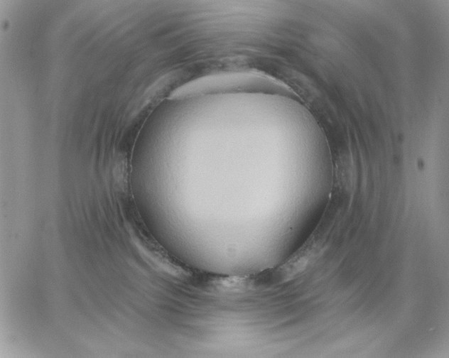 X0000062890092200602031818