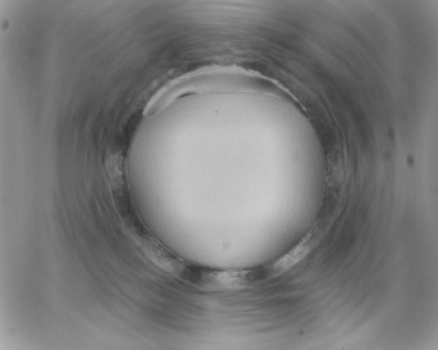 X0000062890184200602031816