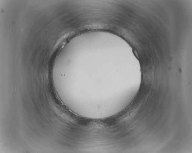 X0000062890207200602031815