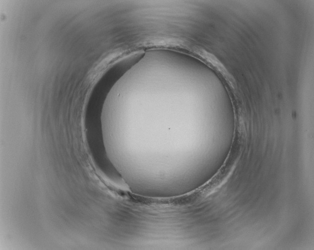 X0000062890577200602031809