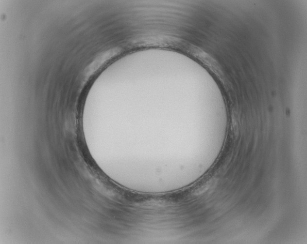 X0000062890578200602031809