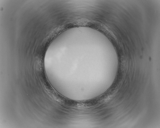 X0000062890641200602031808