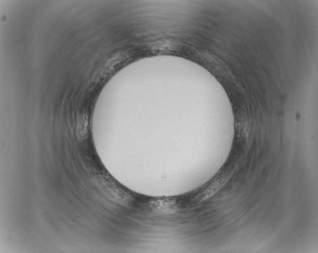 X0000062890660200602031808