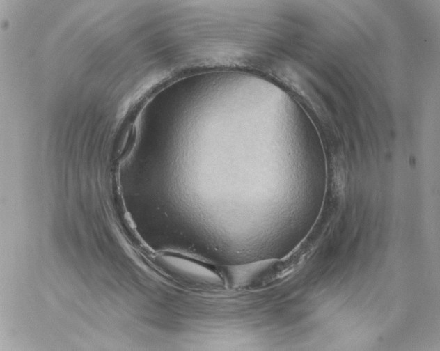 X0000062890677200602031808