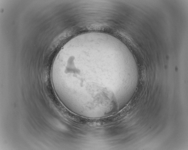 X0000062890687200602031807