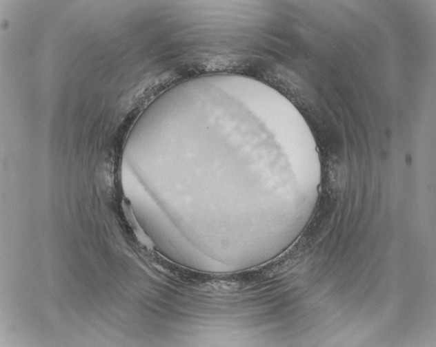 X0000062890691200602031807