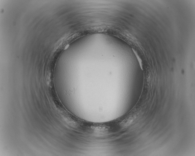 X0000062890693200602031807