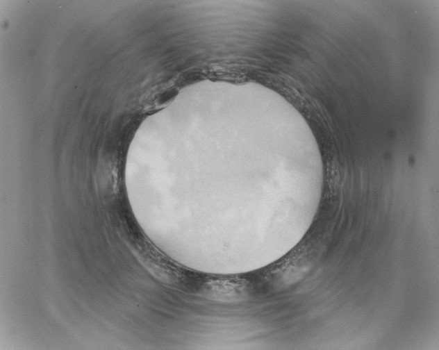 X0000062890703200602031807