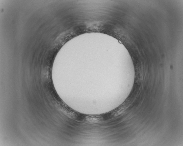 X0000062890706200602031807