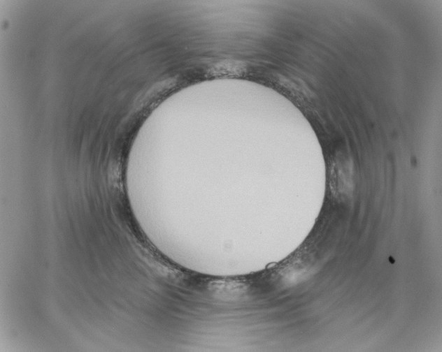 X0000062890714200602031807