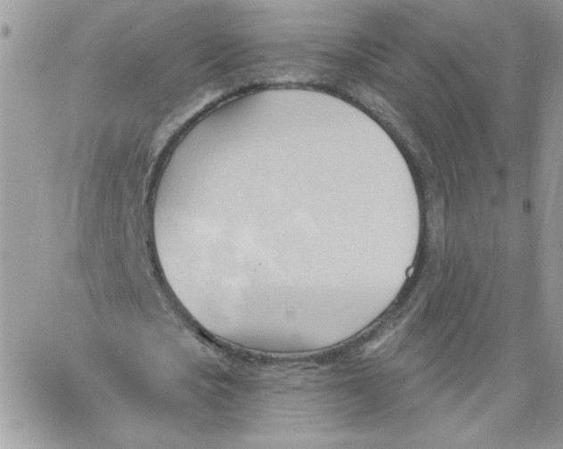 X0000062890721200602031806