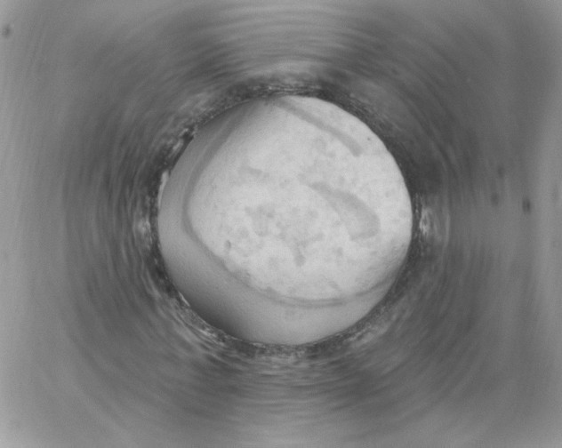 X0000062890771200602031806