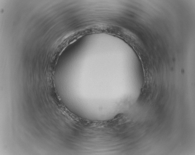 X0000062890773200602031806