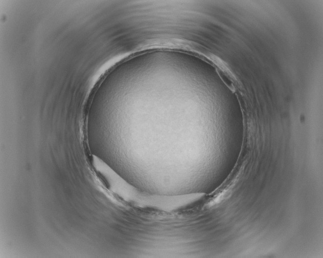 X0000062890846200602031805