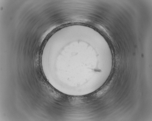 X0000062890875200602031804