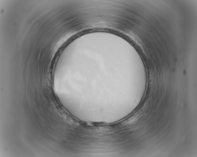 X0000062890879200602031804