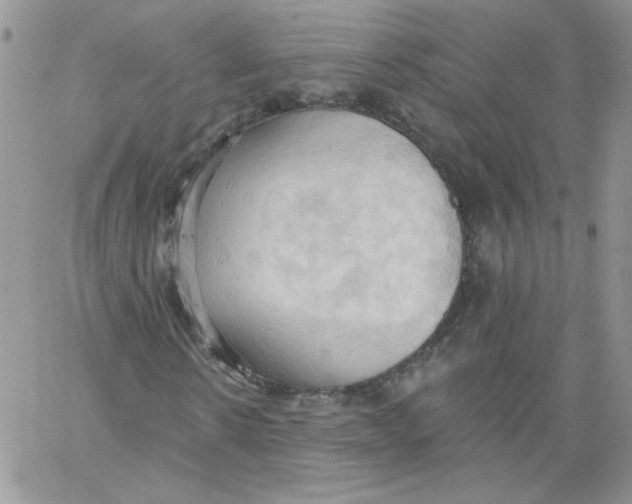 X0000062890914200602031803