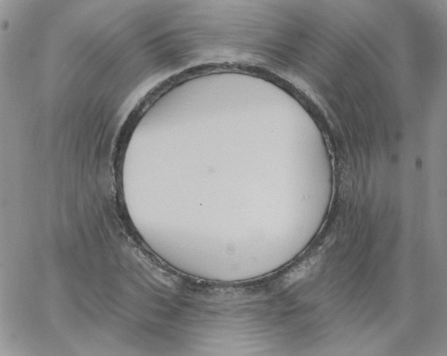 X0000062890927200602031803