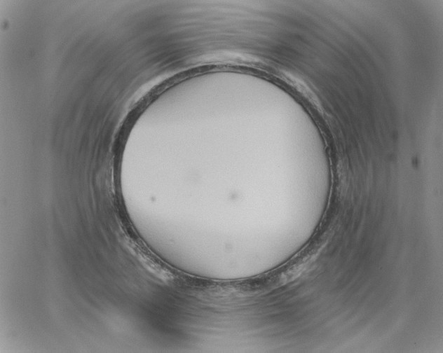 X0000062890931200602031803